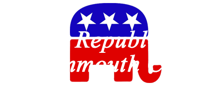 Real Republicans of Monmouth County