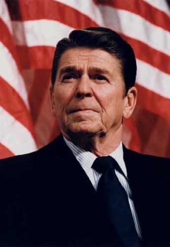 Reagan 3